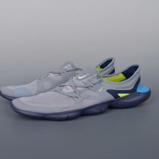 （分類：）位於 。 由 matthew-rau 提交（商品編號 1466447069，圖片 1）。簡介： 。
