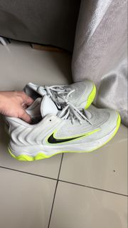 (Category: ) located in . Submitted by ljm1111 (Listing ID 1465362419, Image 1). Description: .