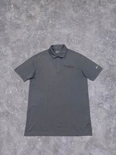 (Category: ) located in . Submitted by chicoroy (Listing ID 1466481305, Image 1). Description: .