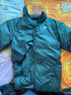 （分類：）位於 。 由 coolwolf_956226 提交（商品編號 1466346980，圖片 1）。簡介： 。