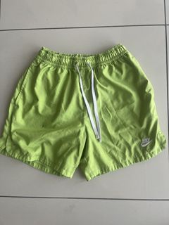 (Category: ) located in . Submitted by neilklcloset (Listing ID 1466358140, Image 1). Description: .