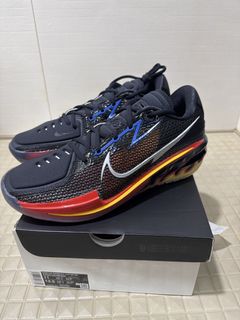 （分類：）位於 。 由 bkachun 提交（商品編號 1466466673，圖片 1）。簡介： 。