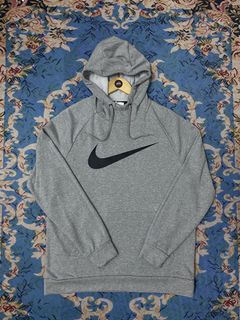 (Category: ) located in . Submitted by jieb.thrift (Listing ID 1466551071, Image 1). Description: .