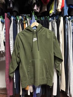 (Category: ) located in . Submitted by isabelasthriftclothes (Listing ID 1466490290, Image 1). Description: .