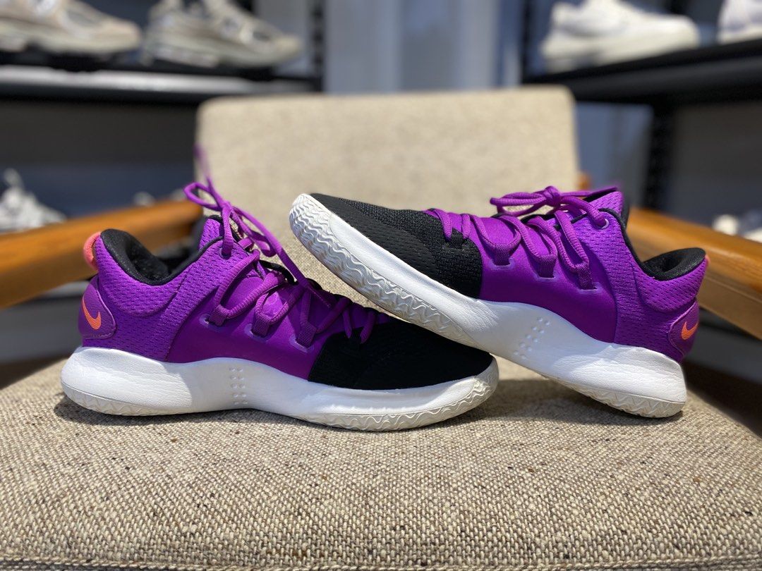 Nike HyperDunk X Low - 10mens (Category: Sneakers) located in Baguio. Submitted by emmjayysneakerhub (Listing ID 1466407543, Image 2). Description: Nike Hypder Dunk X Low 2023 Release Size: 10mens Excellent Condition Re-release Pair Price: 2380 Only 📍 Baguio City Shipping nationwide 🚚 FB/IG: Shupatu , Jayy.sneaker ✉️ ✉️ ✉️ .