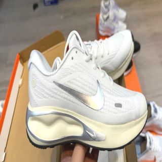 （分類：）位於 。 由 oddeagle.75c54b 提交（商品編號 1466524081，圖片 1）。簡介： 。