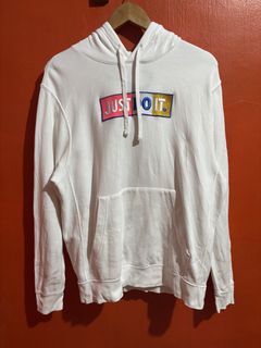 (Category: ) located in . Submitted by ajrc.shop (Listing ID 1466475142, Image 1). Description: .