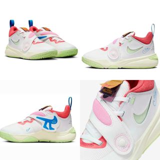 (Category: ) located in . Submitted by assortedkidzstuffs (Listing ID 1466469113, Image 1). Description: .