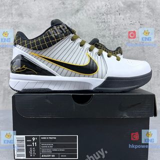 （分類：）位於 。 由 hkpowerbuy. 提交（商品編號 1466349547，圖片 1）。簡介： 。