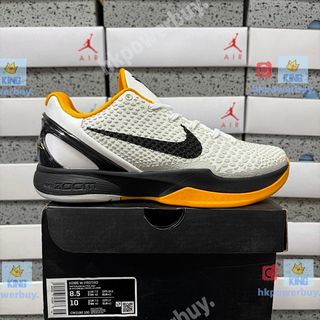 （分類：）位於 。 由 hkpowerbuy. 提交（商品編號 1466352054，圖片 1）。簡介： 。