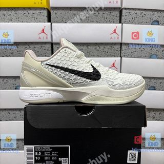 （分類：）位於 。 由 hkpowerbuy. 提交（商品編號 1466354114，圖片 1）。簡介： 。