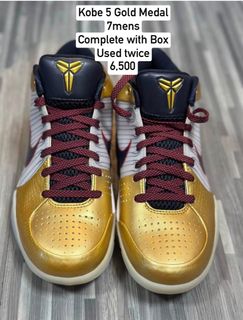 (Category: ) located in . Submitted by jds_apparel (Listing ID 1466452117, Image 1). Description: .