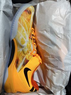 （分類：）位於 。 由 vitasoyyy94 提交（商品編號 1466425917，圖片 1）。簡介： 。