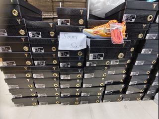 （分類：）位於 。 由 supremekickshk 提交（商品編號 1466453048，圖片 1）。簡介： 。