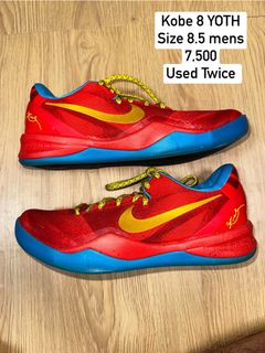(Category: ) located in . Submitted by jds_apparel (Listing ID 1466451993, Image 1). Description: .
