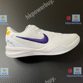 （分類：）位於 。 由 hkpowerbuy. 提交（商品編號 1466337997，圖片 1）。簡介： 。