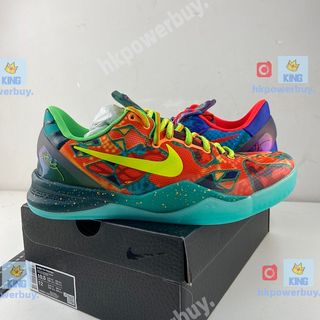 （分類：）位於 。 由 hkpowerbuy. 提交（商品編號 1466339708，圖片 1）。簡介： 。