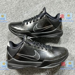 （分類：）位於 。 由 hkpowerbuy. 提交（商品編號 1466355640，圖片 1）。簡介： 。