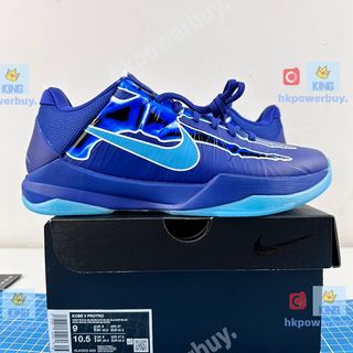 （分類：）位於 。 由 hkpowerbuy. 提交（商品編號 1466356426，圖片 1）。簡介： 。