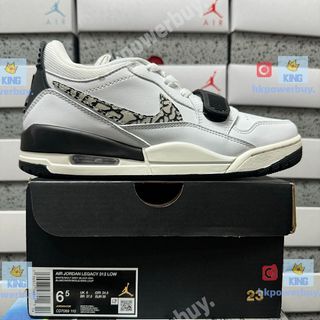 （分類：）位於 。 由 hkpowerbuy. 提交（商品編號 1466357308，圖片 1）。簡介： 。
