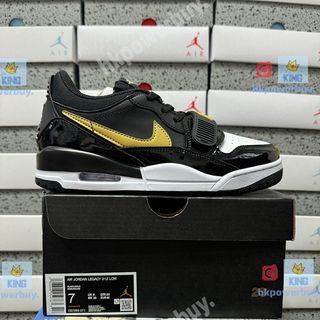 （分類：）位於 。 由 hkpowerbuy. 提交（商品編號 1466361532，圖片 1）。簡介： 。
