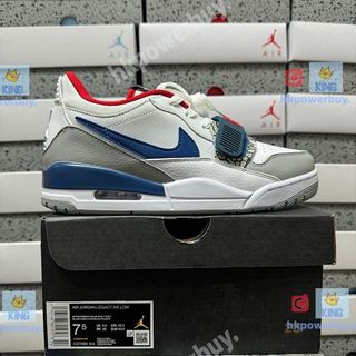 （分類：）位於 。 由 hkpowerbuy. 提交（商品編號 1466364272，圖片 1）。簡介： 。
