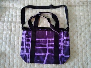 (Category: ) located in . Submitted by nurbya898048 (Listing ID 1466451164, Image 1). Description: .