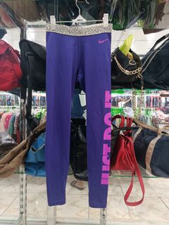(Category: ) located in . Submitted by empatees (Listing ID 1466353617, Image 1). Description: .