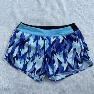 (Category: ) located in . Submitted by b.boutique (Listing ID 1466418763, Image 1). Description: .