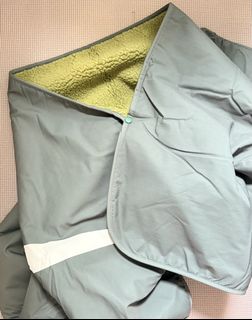 （分類：）位於 。 由 syokolla 提交（商品編號 1466399888，圖片 1）。簡介： 。