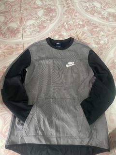 (Category: ) located in . Submitted by billabong09 (Listing ID 1466347393, Image 1). Description: .