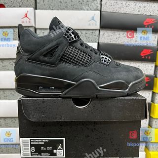 （分類：）位於 。 由 hkpowerbuy. 提交（商品編號 1466391101，圖片 1）。簡介： 。