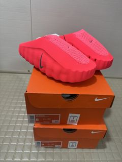 （分類：）位於 。 由 bkachun 提交（商品編號 1466467649，圖片 1）。簡介： 。