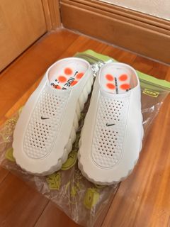 （分類：）位於 。 由 sellsellthingsss 提交（商品編號 1466466545，圖片 1）。簡介： 。