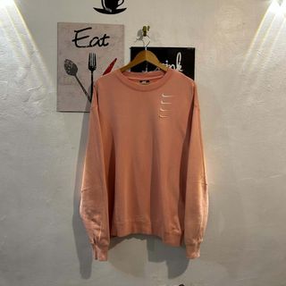 (Category: ) located in . Submitted by streetwearandluxph (Listing ID 1466558957, Image 1). Description: .