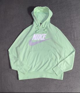 (Category: ) located in . Submitted by arcane_thrift (Listing ID 1466463997, Image 1). Description: .