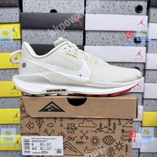 （分類：）位於 。 由 hkpowerbuy. 提交（商品編號 1466416307，圖片 1）。簡介： 。