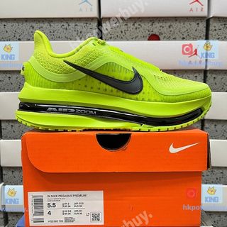 （分類：）位於 。 由 hkpowerbuy. 提交（商品編號 1466468722，圖片 1）。簡介： 。