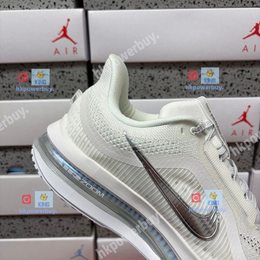 NIKE Pegasus Premium HQ2592-102 運動鞋 波鞋 板鞋 休閒鞋 跑步鞋 拖鞋 （分類：波鞋）位於 Hong Kong。 由 hkpowerbuy. 提交（商品編號 1466444672，圖片 7）。簡介： 。