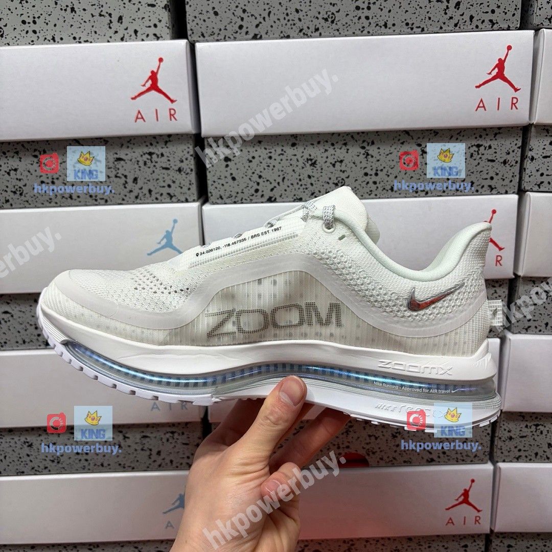 NIKE Pegasus Premium HQ2592-102 運動鞋 波鞋 板鞋 休閒鞋 跑步鞋 拖鞋 （分類：波鞋）位於 Hong Kong。 由 hkpowerbuy. 提交（商品編號 1466444672，圖片 3）。簡介： 。