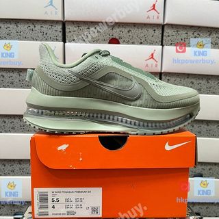 （分類：）位於 。 由 hkpowerbuy. 提交（商品編號 1466446506，圖片 1）。簡介： 。