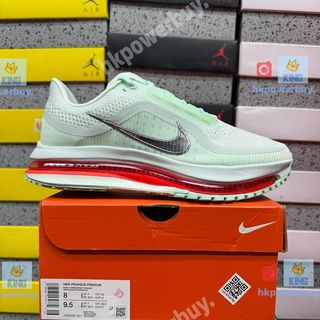 （分類：）位於 。 由 hkpowerbuy. 提交（商品編號 1466448494，圖片 1）。簡介： 。