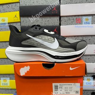 （分類：）位於 。 由 hkpowerbuy. 提交（商品編號 1466458586，圖片 1）。簡介： 。