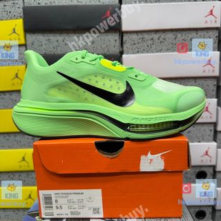 （分類：）位於 。 由 hkpowerbuy. 提交（商品編號 1466459468，圖片 1）。簡介： 。