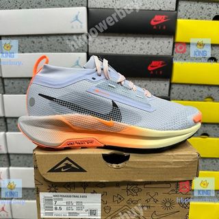 （分類：）位於 。 由 hkpowerbuy. 提交（商品編號 1466472540，圖片 1）。簡介： 。