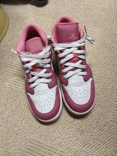 （分類：）位於 。 由 nobletiger-232d 提交（商品編號 1466497276，圖片 1）。簡介： 。