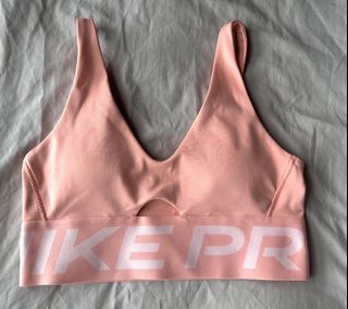 (Category: ) located in . Submitted by loi_02 (Listing ID 1466383589, Image 1). Description: .