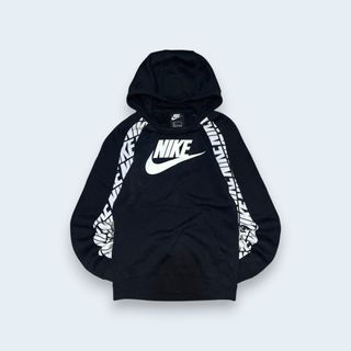 (Category: ) located in . Submitted by ejay.thrift.clothes (Listing ID 1466469982, Image 1). Description: .
