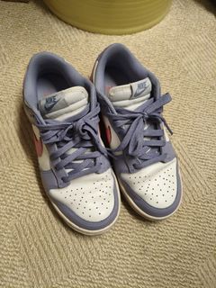 （分類：）位於 。 由 nobletiger-232d 提交（商品編號 1466499725，圖片 1）。簡介： 。