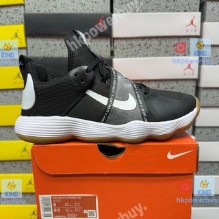 （分類：）位於 。 由 hkpowerbuy. 提交（商品編號 1466483754，圖片 1）。簡介： 。